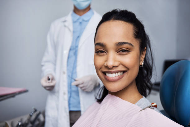 Reliable Mercer Island, WA Holistic Dental Care Services Solutions