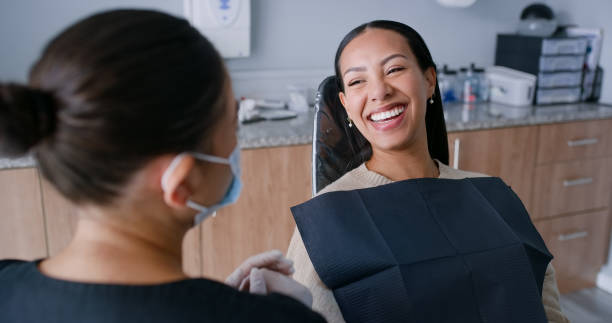 Best Tooth Extraction  in Mercer Island, WA