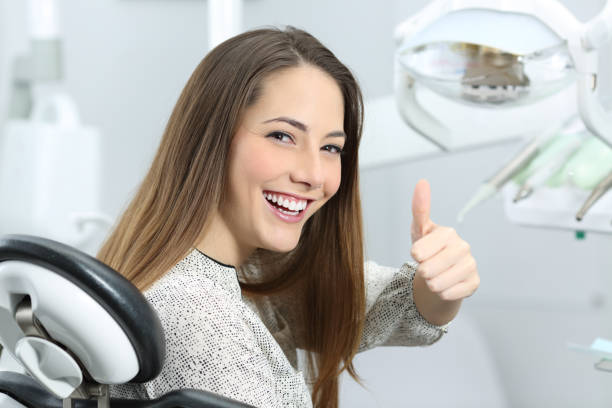 Best Oral Cancer Screening  in Mercer Island, WA
